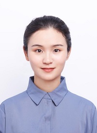 Boya Kuang