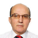 Hadjiev E.