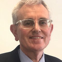 Michael Dillon