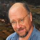 James T Fleming