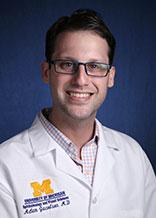 Adam Jacobson