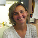 Daria Pominova