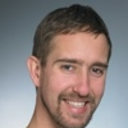 Andrew Vakulin
