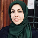 Ensie Mirsharif