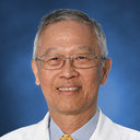 Kak-Chen Chan
