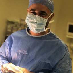 Abbas Ozan Luay