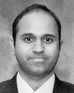 Srivathsan Srinivasagopalan