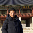 Indra Hang Subba
