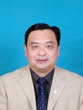 Xiaodi Yang