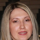 Oxana Martynyuk