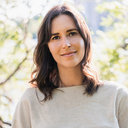 Eliane Dussault