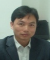 Shikai Yan