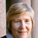 Anneke Meyer