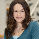 Melanie R Hassler