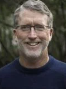 Bill Bowman