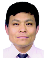 Yuncheng Wang