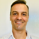 Andre Valente Monteiro