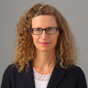 Michaela Wagner-Menghin