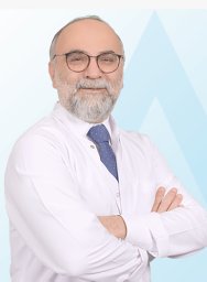 E. Mahir Gulcan