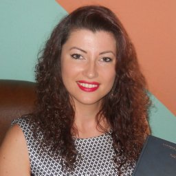 Bianca Sorina Racasan