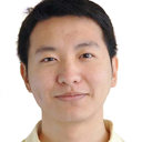 Jimmy Peng