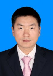 Junhao Xiao