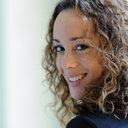 Rebecca Gorrieri (Camilleri)