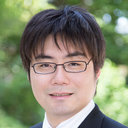 Yasutaka Mori