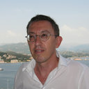 G. Notton