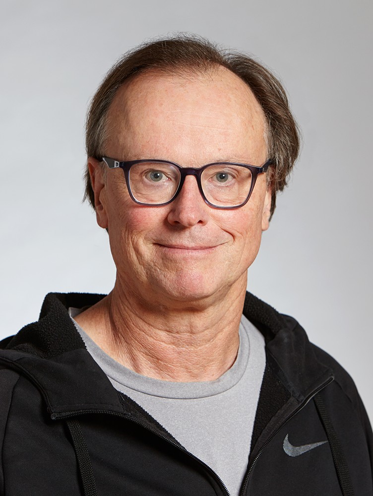 Tobi Delbrück