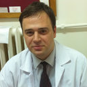 Ali Tuzun