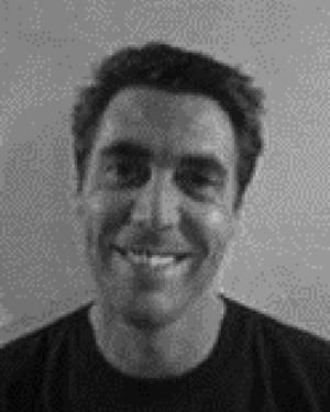 Christophe Vallee