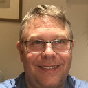 Jan Erik Stiansen