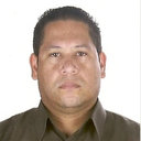 Jesus Lezama