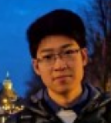 Hannan Cao