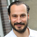Marco Ezechieli