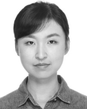 Xu Bian