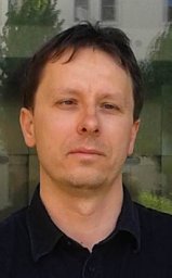 Attila Ambrus