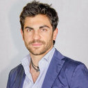 Sergio Razzano