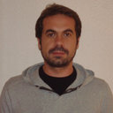 Miltiadis Chatzinikos