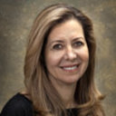 Rouba Ali-Fehmi
