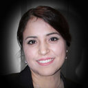 Fariba Sharifian