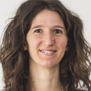 Margherita Fossati
