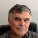 Domenico Caccavo