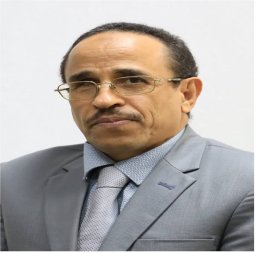 Ali Hussein Zolait