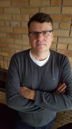 Filip Rafał S