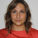 Giuseppina Tramontano