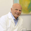 Dietmar Spitzer