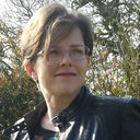 Charlotte Haines Lyon