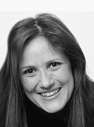 Elisângela Vilar